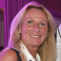 Evelyne Pellizzari