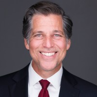 John Hannigan