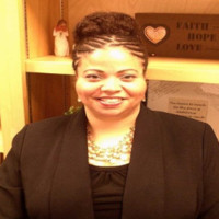 Joane Mcdonald