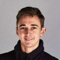 Matias Boelt Brandi