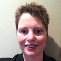 Karen Simmons