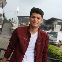 Jamil Amil