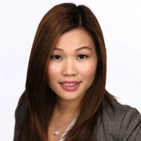Liuan Chen