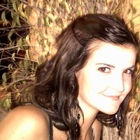 Katie Ana Imbroda Barker