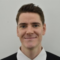 Felix Götze