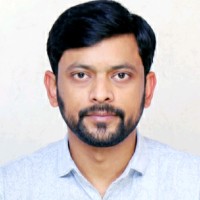 Atul Shukla