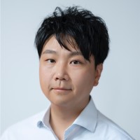 Daniel Zhang