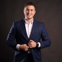 Firas Oukde