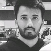 Thalluri Deepak