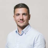 Gabriel Diaz