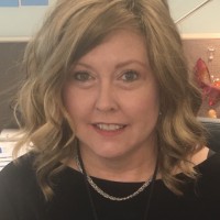 Tammy Mccormick