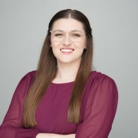 Zoe Bixler, Mb (Ascp)
