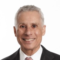 Robert Anastasio, MBA