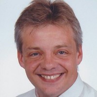 Thilo Kootz