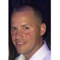 Ken Portillo