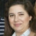 Mouna Bensaid