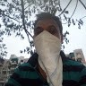 Gopinath Repale