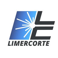 LIMERCORTE CORTE E DOBRA