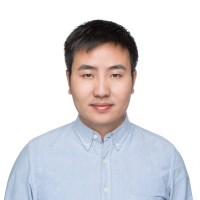 AJ Huang