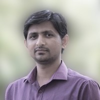 Nikunj Patel