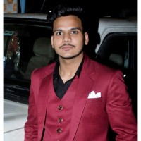 Sanket Mathur