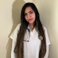 Hiba Burney