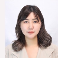 Rapheephan Chanchornmanit