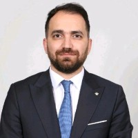 Mohammad Rawabdeh
