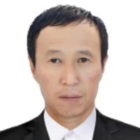 张同德