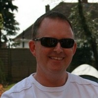 Mark Checksfield Miet