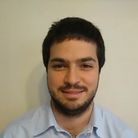 Christian Crempien