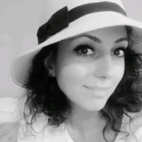 Stefania Paesani