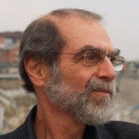 Michael Tempel