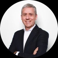 Juan Manuel Gil Bote