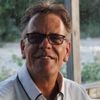 H Koerts Meijer