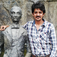 Sunil Dhaka