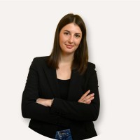 Nicole Franceschi