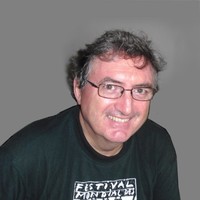 sylvain Josserand