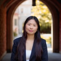 Fiona Chen