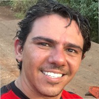 Douglas Hernandez