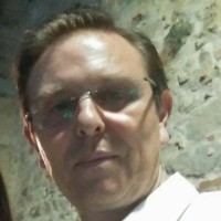 Pedro Muñoz Torralbo