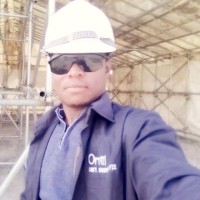 Ijie Kingsley Omoinedia