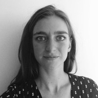 Benedetta Maestro