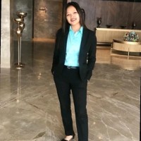 Muskan Pun