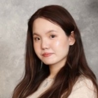 (Tina) Ting-Chen Chang