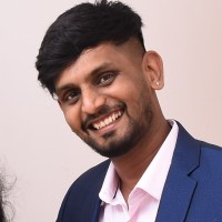 Gowtham Kumar