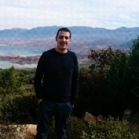 larbi tourabi