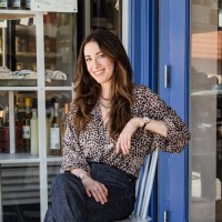 Heather Sperling