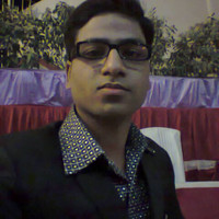 Engr.Shareef Shaikh