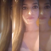 Priya Bais